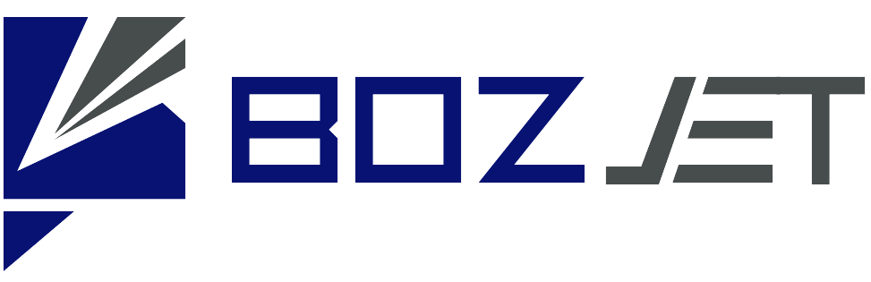 BozJet